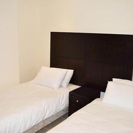 Taybeh Golden Hotel Ramallah Ruang foto