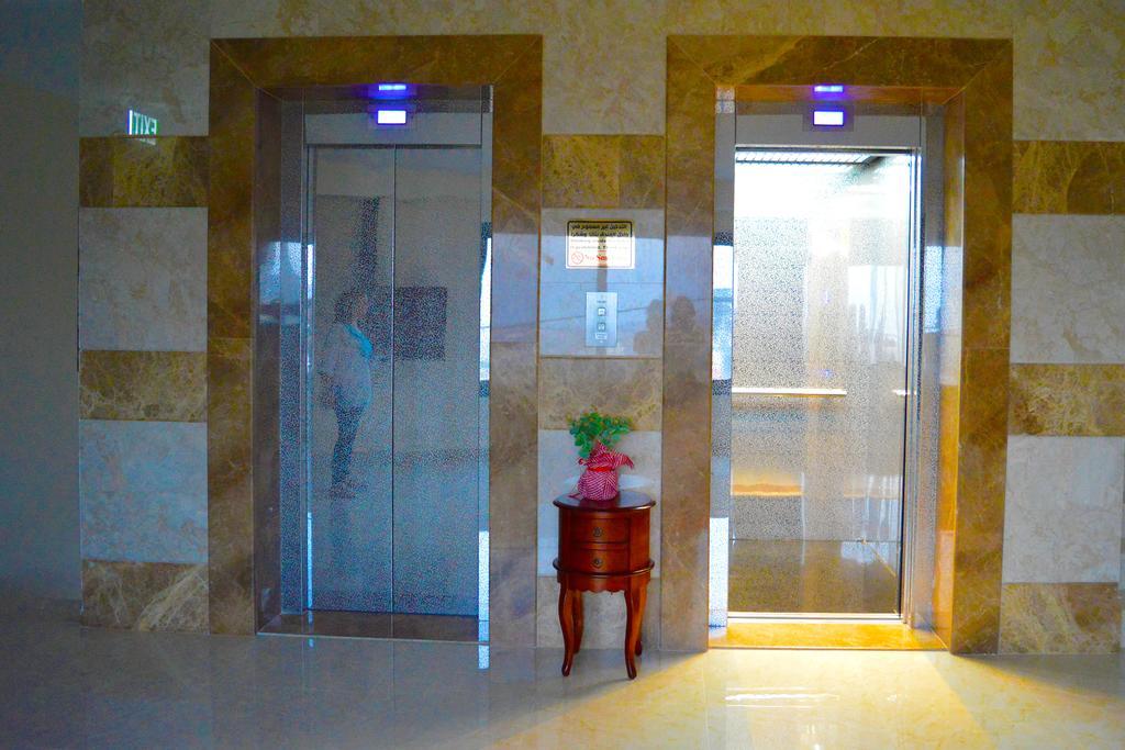 Taybeh Golden Hotel Ramallah Bagian luar foto