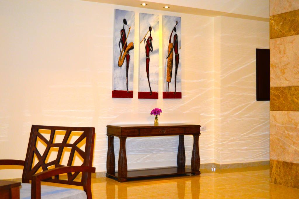 Taybeh Golden Hotel Ramallah Bagian luar foto